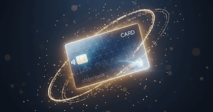 Las 5 Trampas de las Tarjetas de Crédito y Cómo Usarlas a tu Favor (Sin Pagar Intereses)