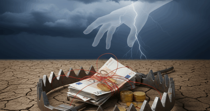 La Trampa de los Costos Hundidos: Por Qué Debes Ignorar lo que Ya Has Gastado