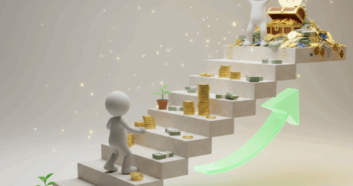 Adiós a las Deudas: Las Estrategias ‘Bola de Nieve’ y ‘Avalancha’ Explicadas Paso a Paso