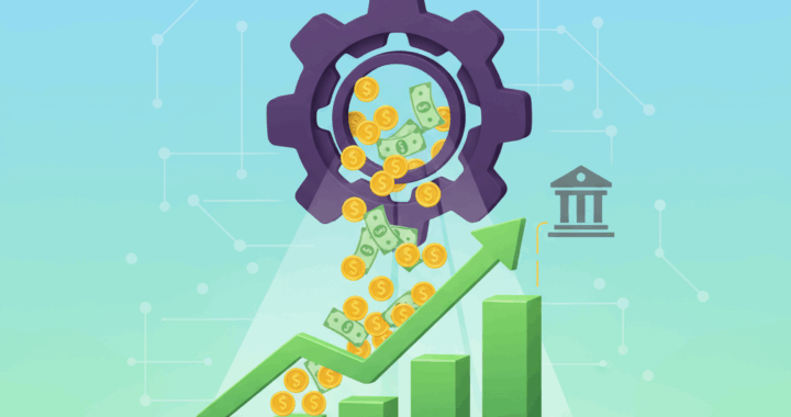 Optimización Fiscal para Inversores: Maximiza tus Ganancias Retenidas y Acelera tu Riqueza