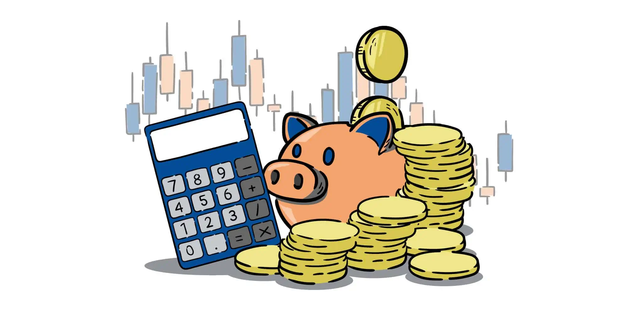 Fondo de Emergencia: Cuánto, Dónde y Cómo Guardar el Colchón que Salvará tus Finanzas